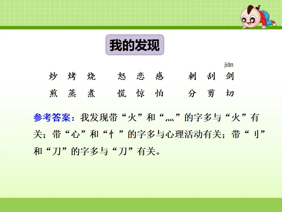 语文园地（三）（课件4）_05.webp