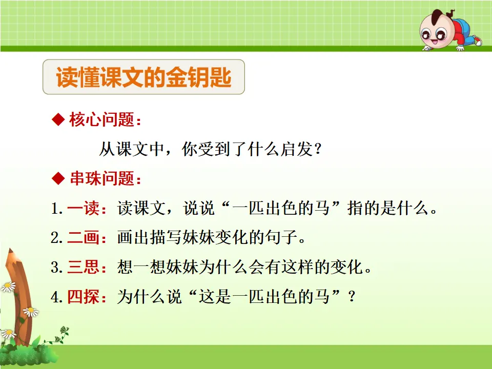 7.一匹出色的马【第2课时】（课件4）_04.webp