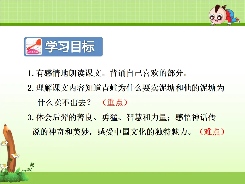 25.羿射九日【第2课时】（课件4）_02.webp