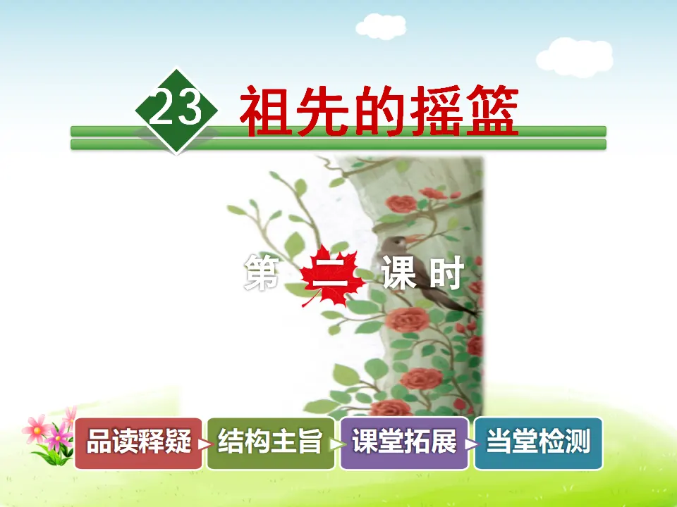 23.祖先的摇篮【第2课时】（课件4）_01.webp