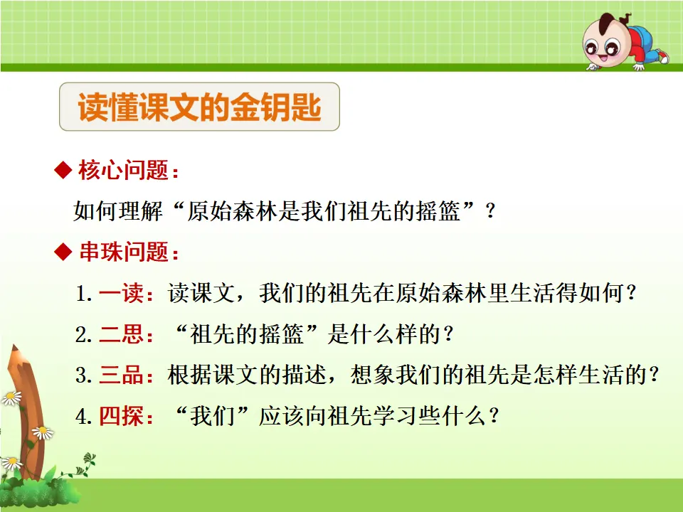23.祖先的摇篮【第2课时】（课件4）_04.webp