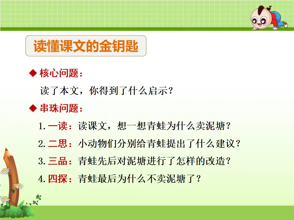 21.青蛙卖泥塘【第2课时】（课件4）_04.webp
