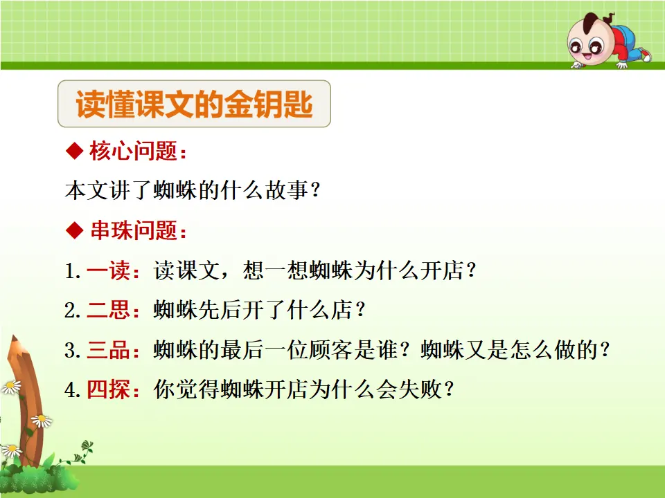20.蜘蛛开店【第2课时】（课件4）_04.webp