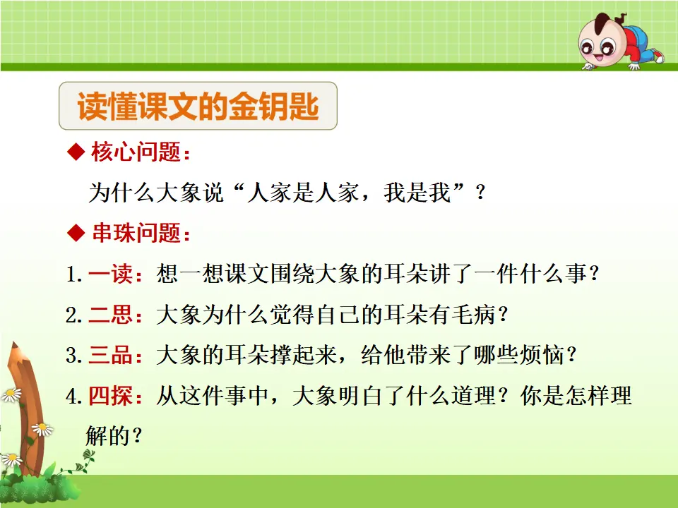 19.大象的耳朵【第2课时】（课件4）_04.webp