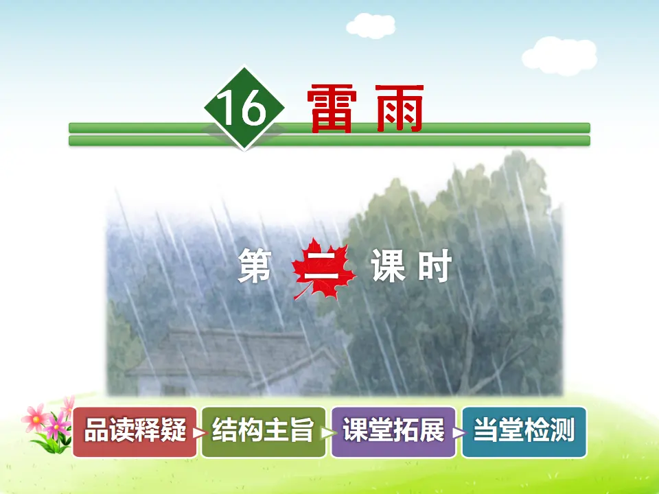16.雷雨【第2课时】（课件4）_01.webp