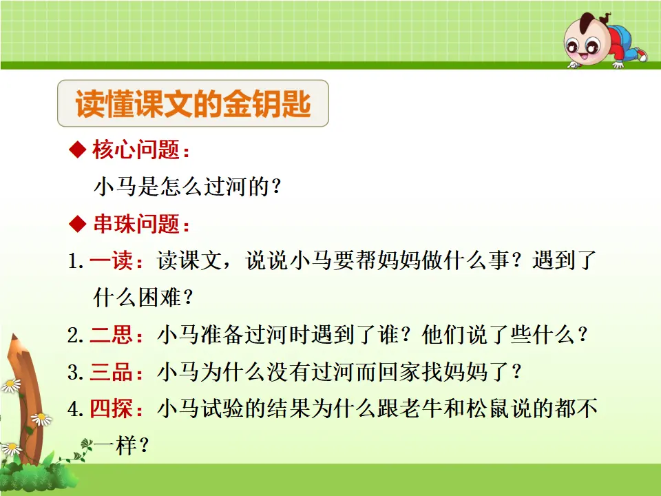 14.小马过河【第2课时】（课件4）_04.webp