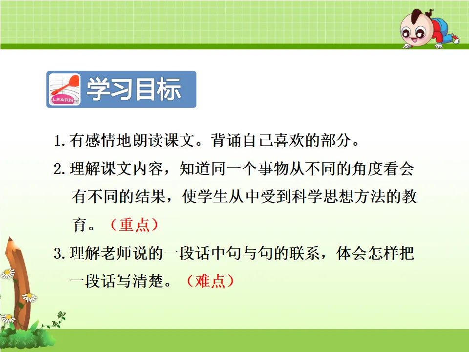 13.画杨桃【第2课时】（课件4）_02.webp