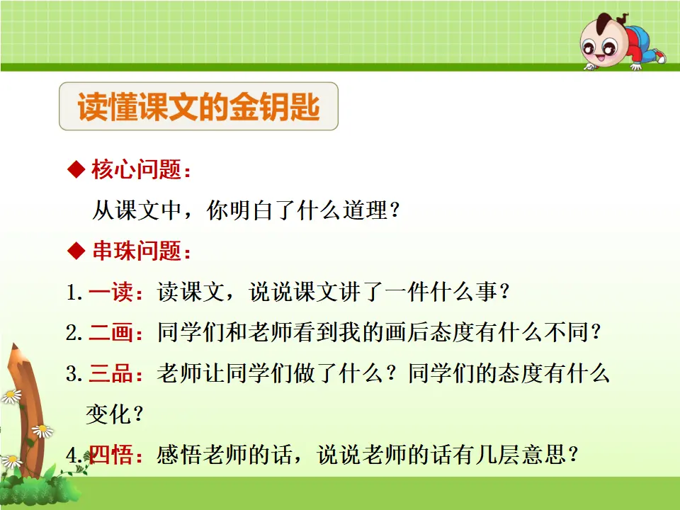 13.画杨桃【第2课时】（课件4）_04.webp