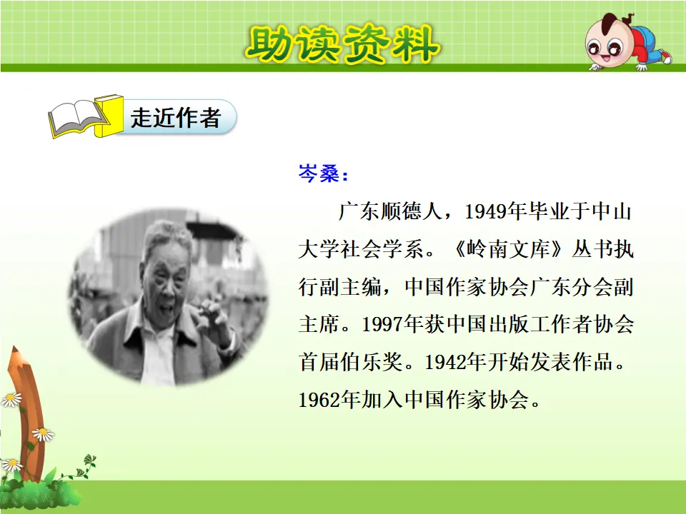 13.画杨桃【第1课时】（课件4）_04.webp