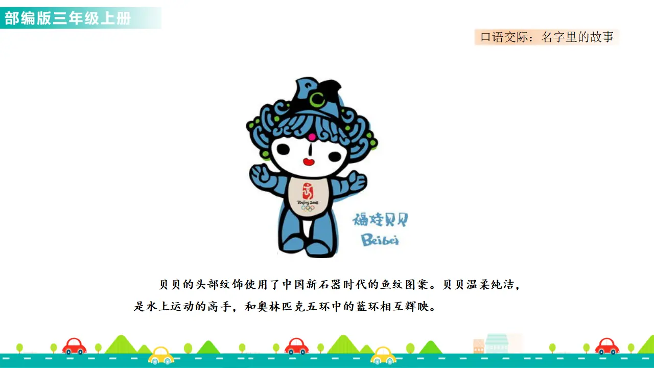 口语交际：名字里的故事（课件1）_04.webp