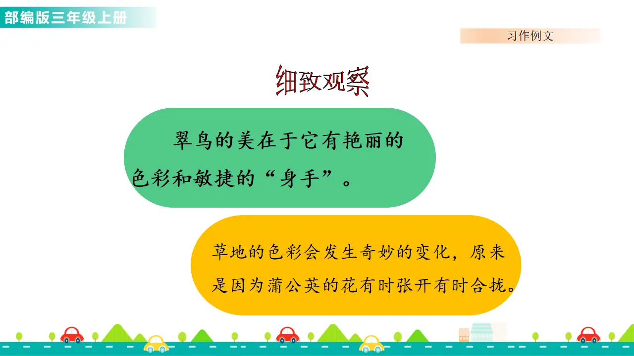 习作例文：我爱故乡的杨梅（课件1）_04.webp