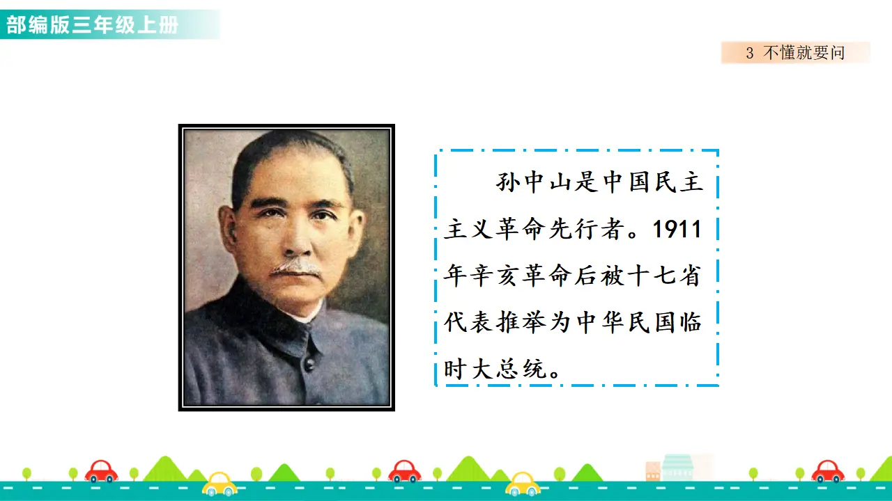 3 不懂就要问（课件1）_03.webp