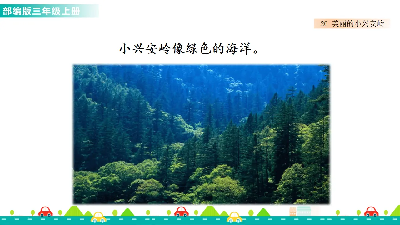 20 美丽的小兴安岭（课件1）_04.webp
