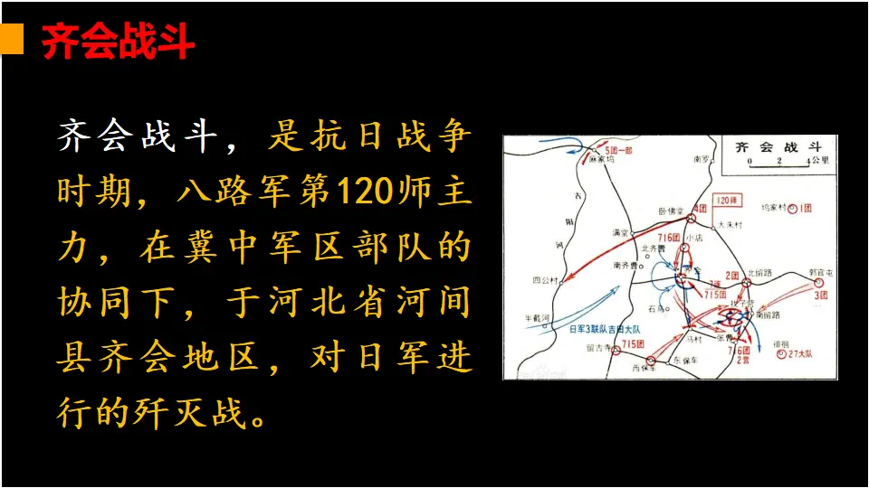 链接1：齐会战斗（课件2）_01.webp
