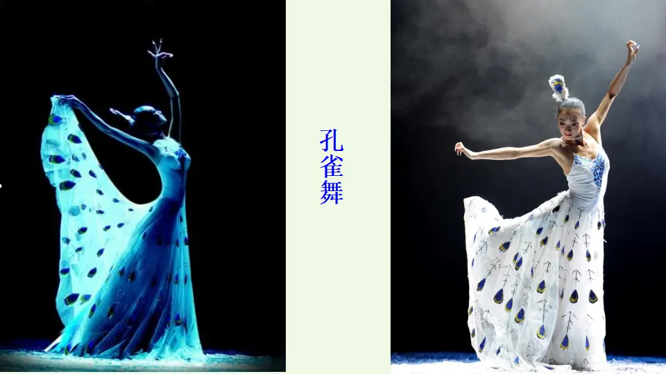 链接1：孔雀舞（课件2）_02.webp