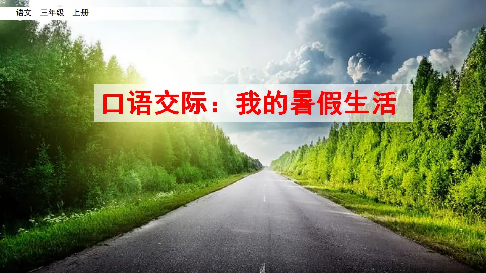 口语交际：我的暑假生活（课件2）_02.webp