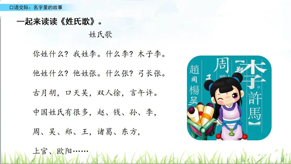 口语交际：名字里的故事（课件2）_02.webp