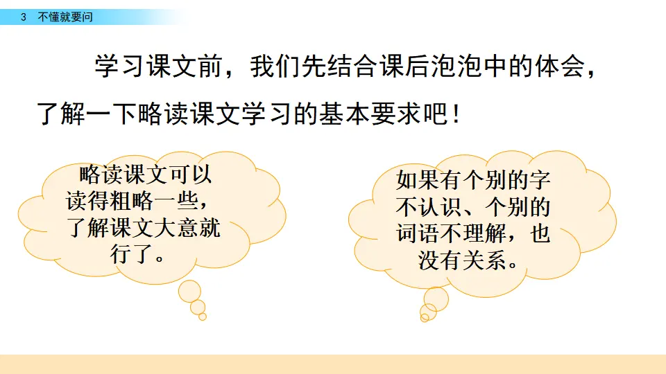 3 不懂就要问（课件2）_03.webp