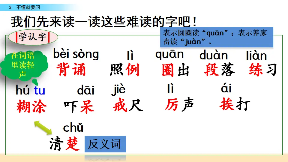 3 不懂就要问（课件2）_05.webp
