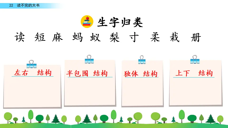 22 读不完的大书（课件2）_05.webp