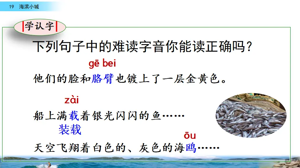 19 海滨小城（课件2）_05.webp
