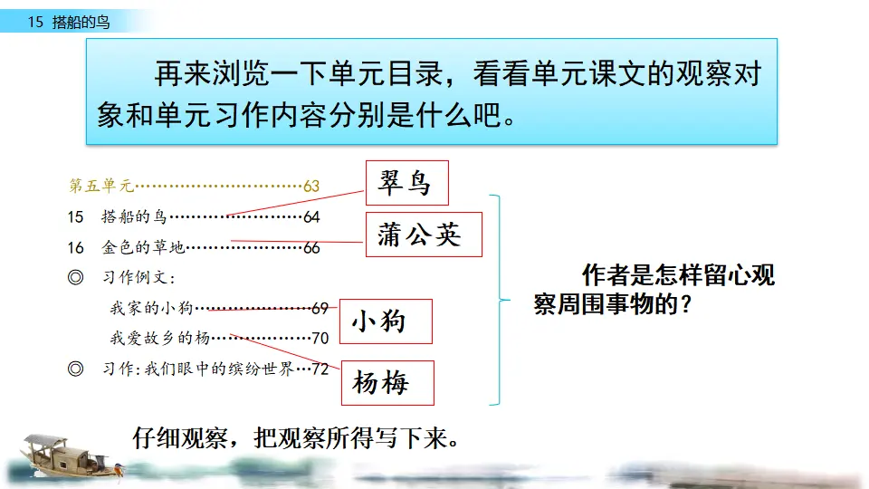 15 搭船的鸟（课件2）_02.webp
