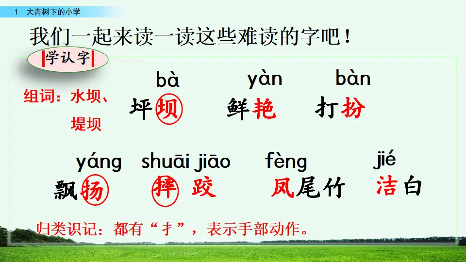 1 大青树下的小学（课件2）_04.webp