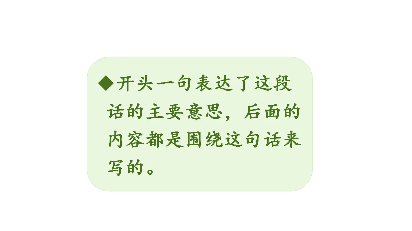 语文园地六（课件3）_05.webp