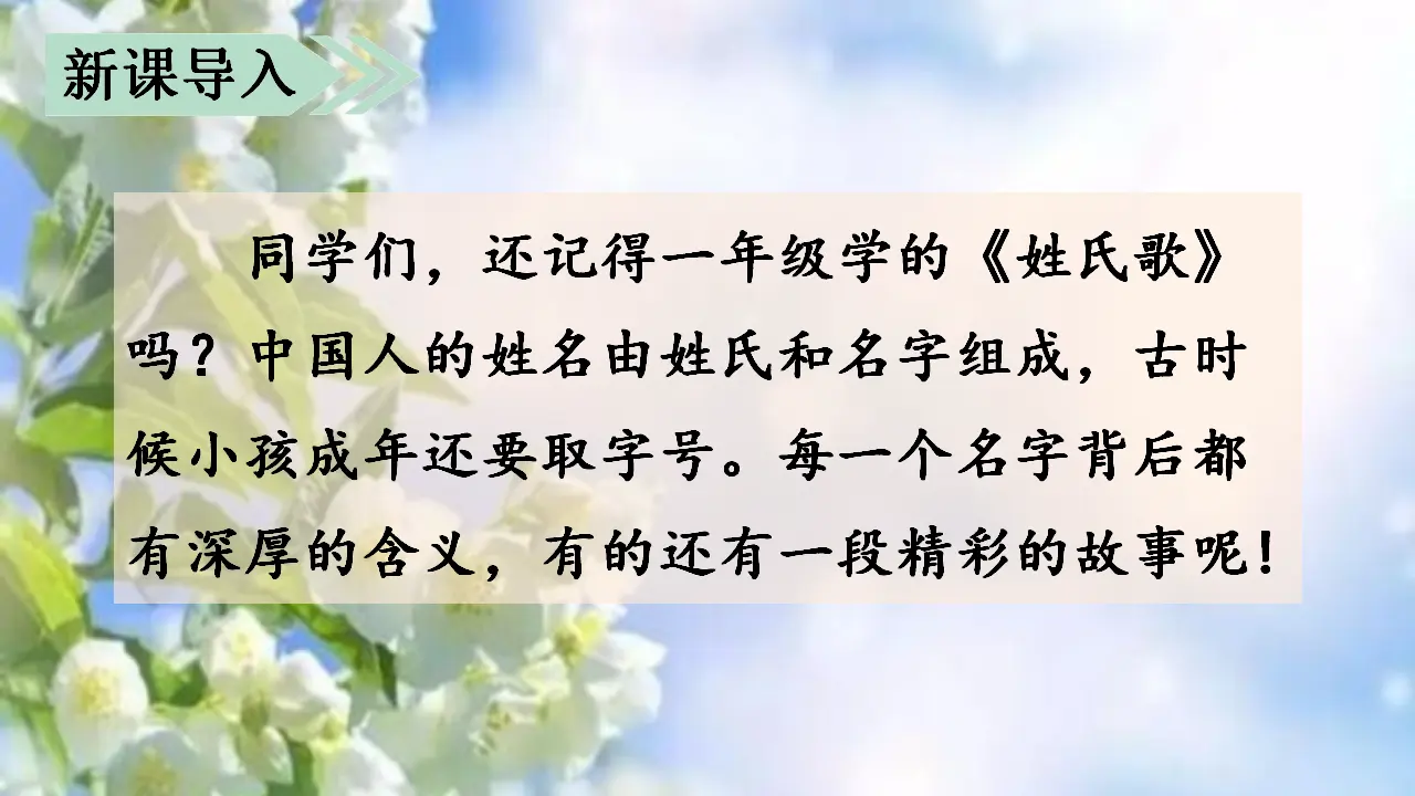 口语交际  名字里的故事（课件3）_04.webp