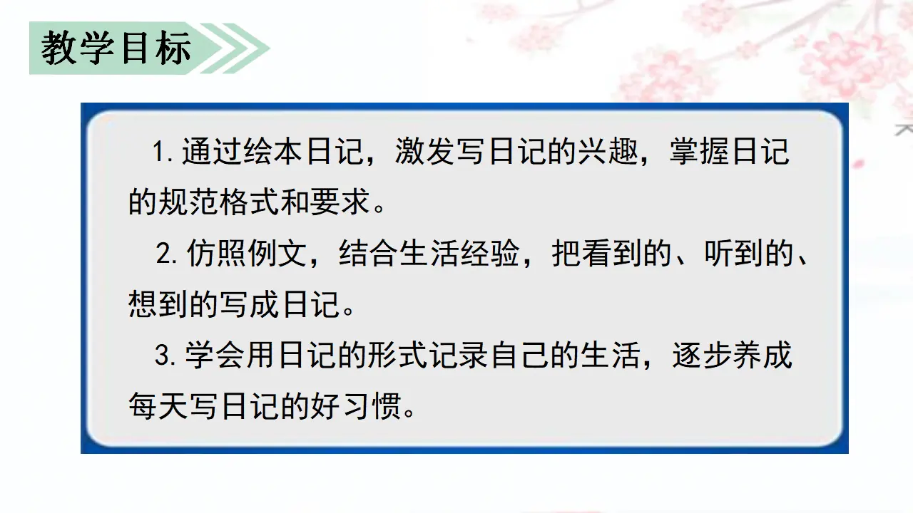 习作    写日记（课件3）_02.webp