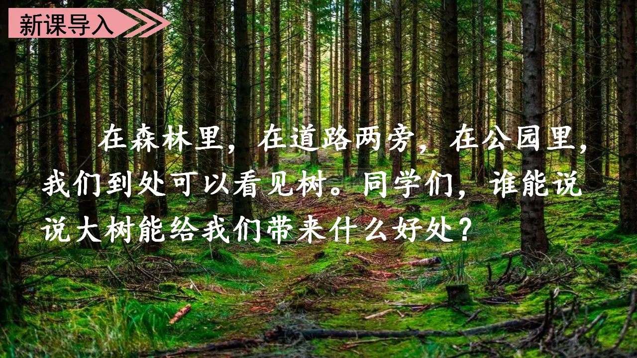9.那一定会很好（课件3）_01.webp