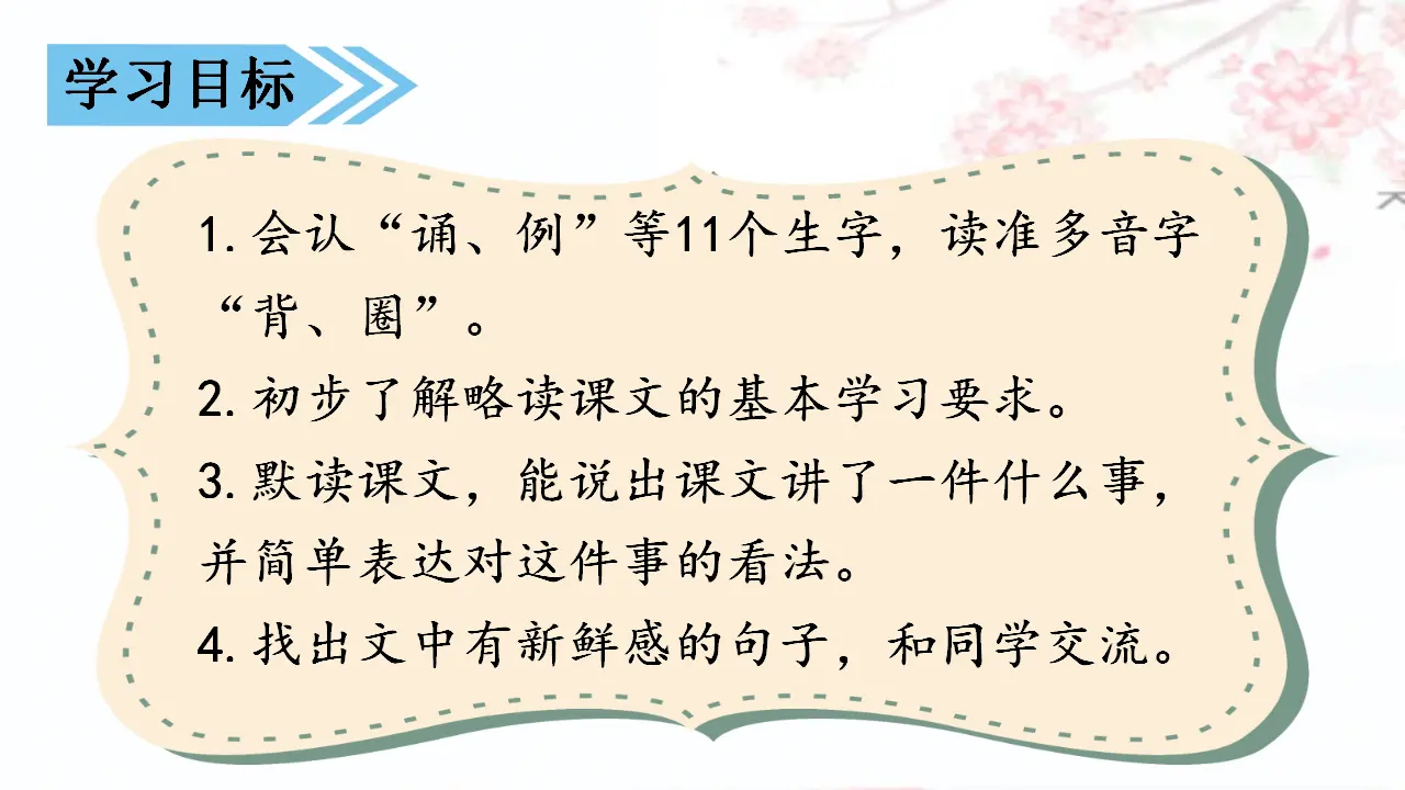 3 不懂就要问（课件3）_03.webp