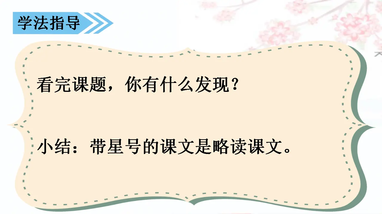 3 不懂就要问（课件3）_04.webp