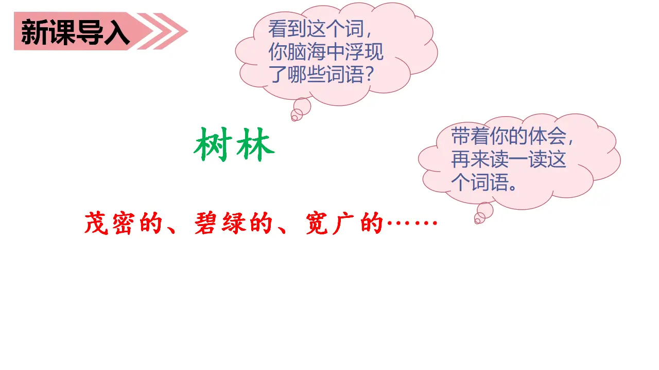 23.父亲、树林和鸟（课件3）_01.webp