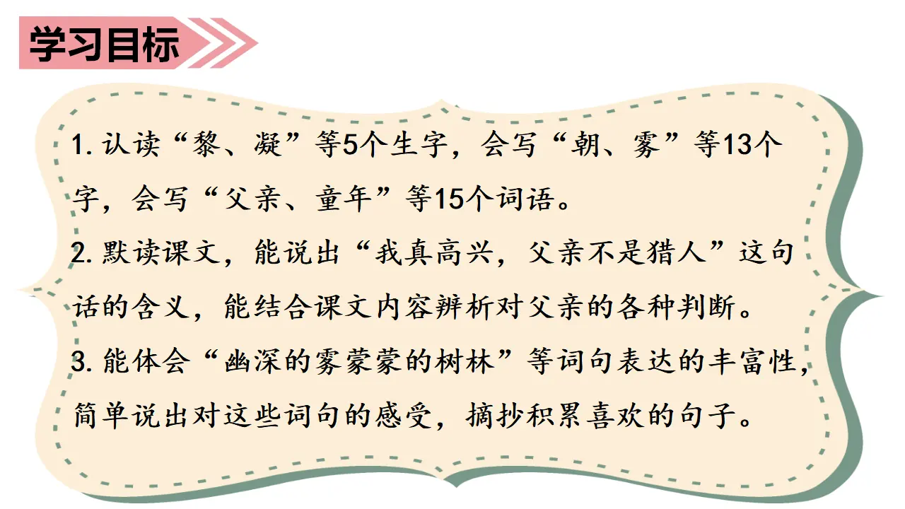 23.父亲、树林和鸟（课件3）_05.webp