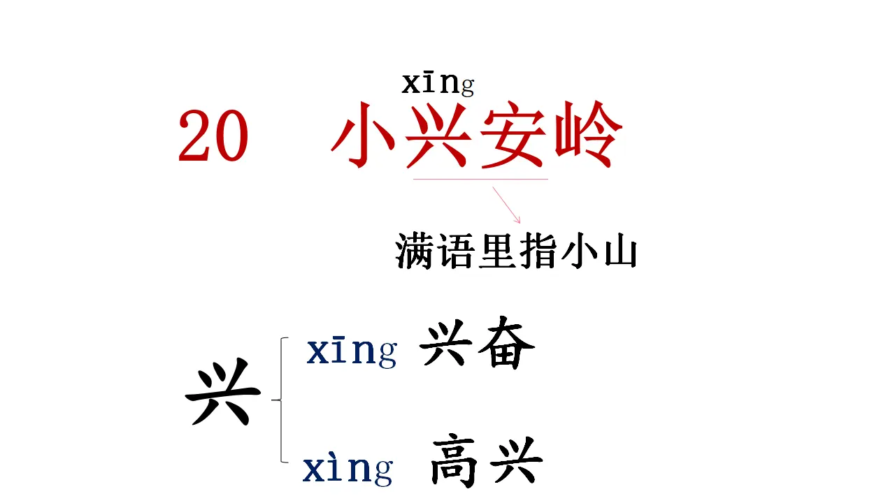 20.美丽的小兴安岭（课件3）_04.webp