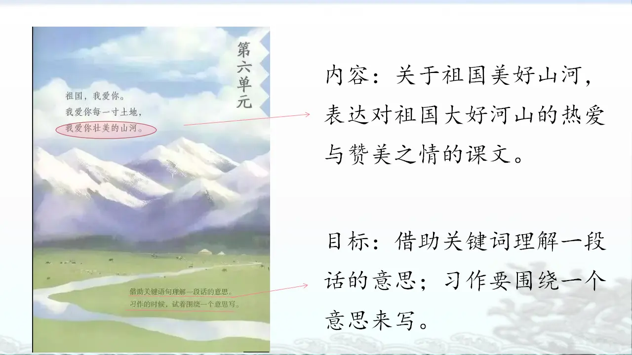 18.富饶的西沙群岛（课件3）_02.webp