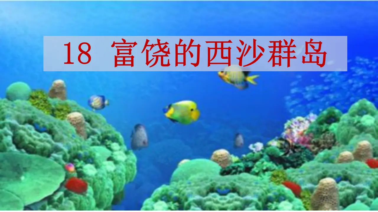 18.富饶的西沙群岛（课件3）_05.webp