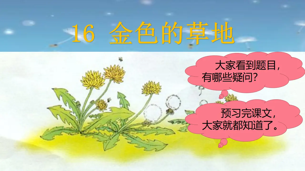 16.金色的草地（课件3）_03.webp