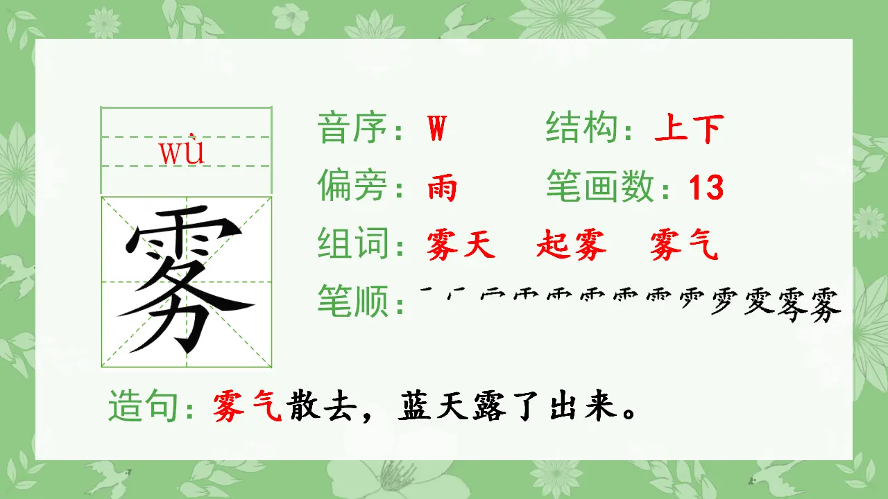 23.父亲、树林和鸟（课件4）_03.webp