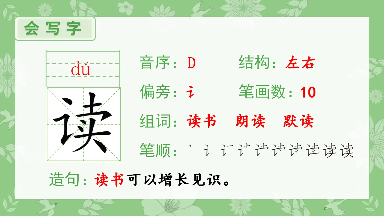 22.读不完的大书（课件4）_02.webp
