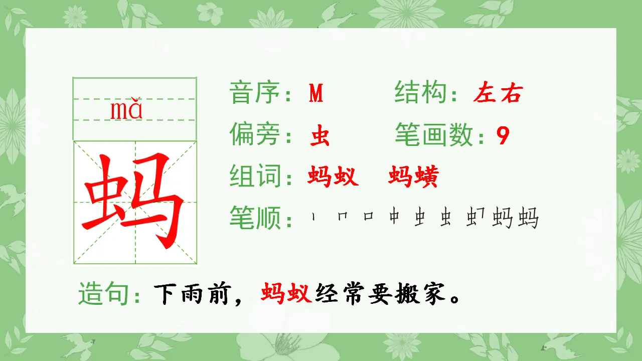 22.读不完的大书（课件4）_04.webp