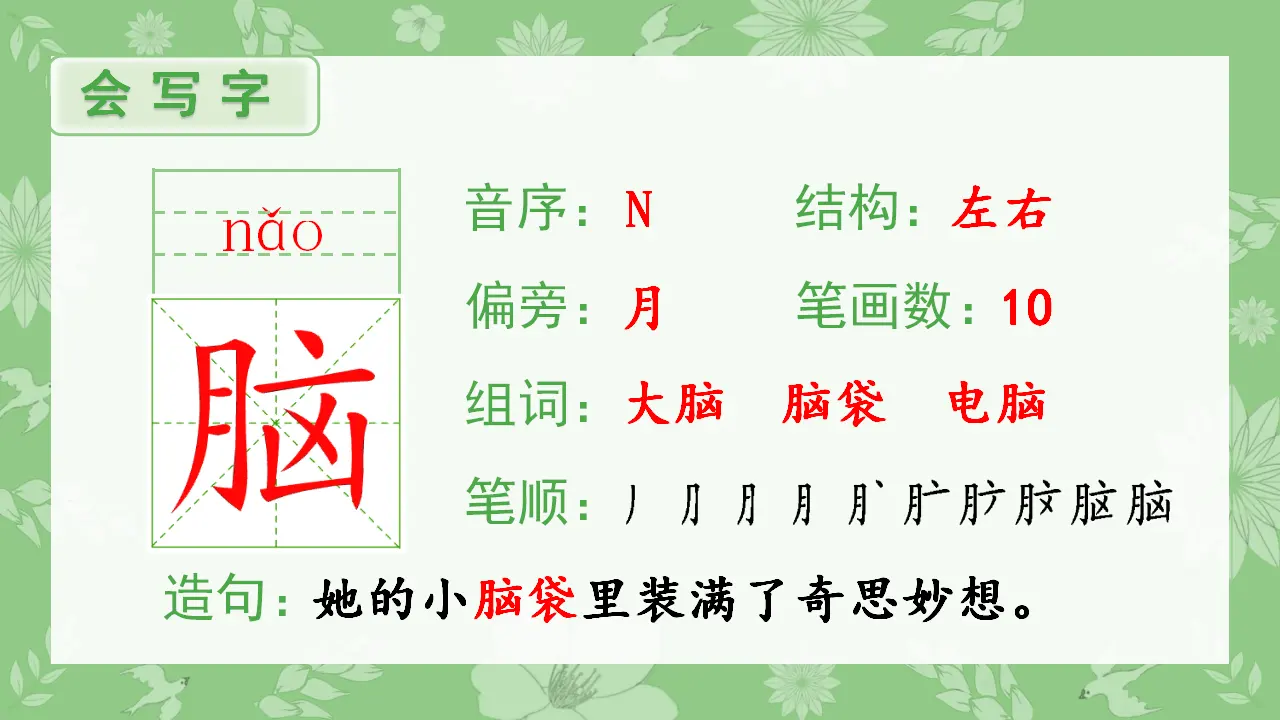 20.美丽的小兴安岭（课件4）_02.webp