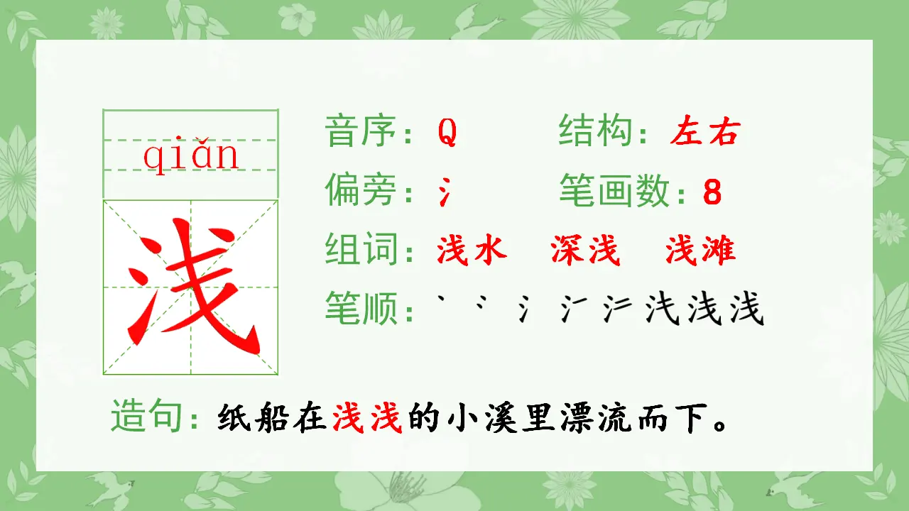 18.富饶的西沙群岛（课件4）_04.webp