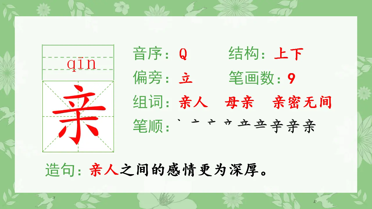 15.搭船的鸟（课件4）_03.webp