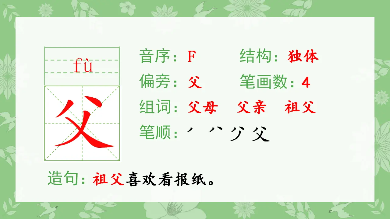15.搭船的鸟（课件4）_04.webp