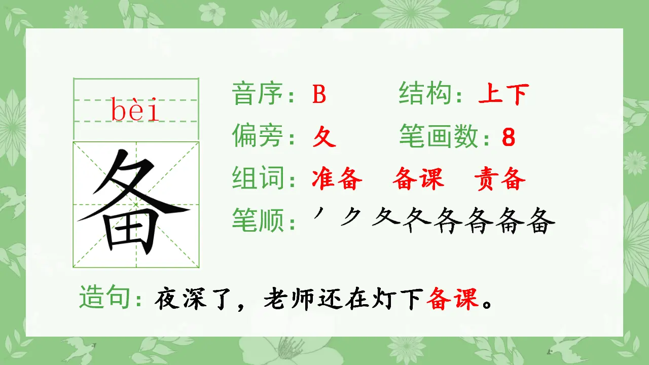 12.总也倒不了的老屋（课件4）_03.webp