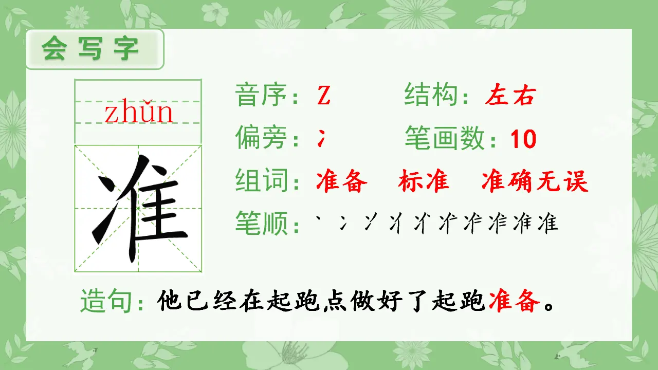 12.总也倒不了的老屋（课件4）_02.webp