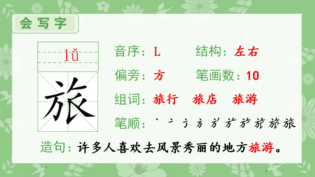 10.在牛肚子里旅行（课件4）_02.webp