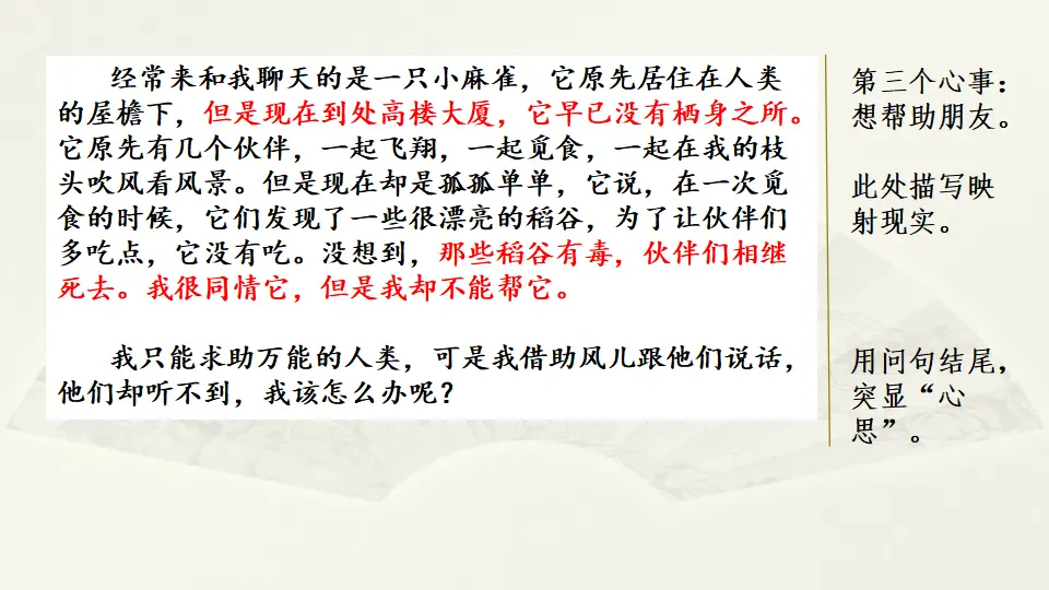 范文2：小树的心思（课件1）_02.webp